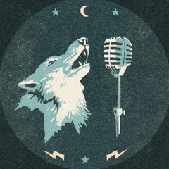 Howling Moon