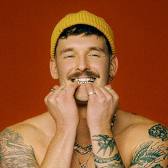 GRiZ