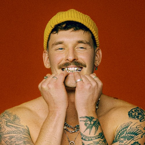 GRiZ @ Grand Palace, Decadence Arizona The Portal Of Illusions, United States 2025-12-31