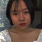 Minh Hau Truong