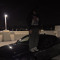 Joji