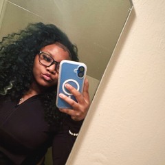 Briyana James