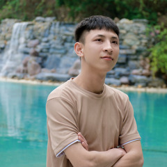 Quốc Việt