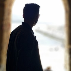 Francis