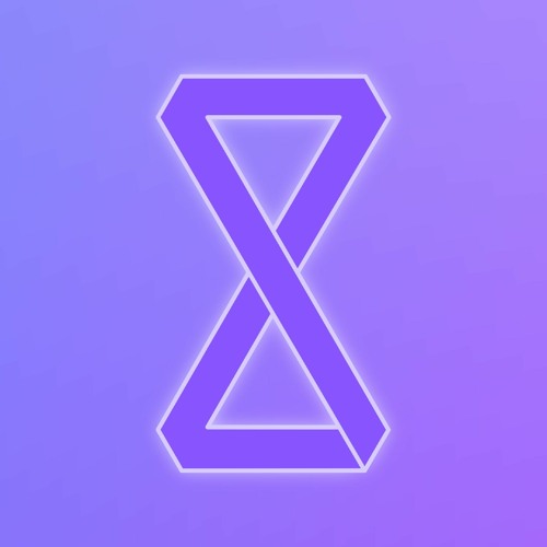 XCANT’s avatar
