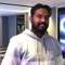 Anoop Murali