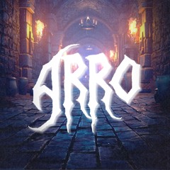 ARRO
