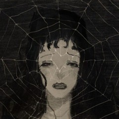 ciel