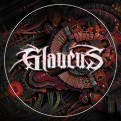 Glaucus