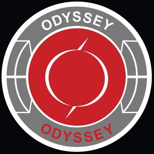 odysseyrecordings’s avatar
