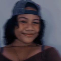 Rushieann Laeiurmaes