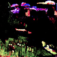 Image Dependent