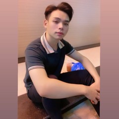 🐒 Trọng Tín 🐒