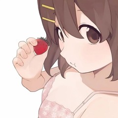 Eunseø!