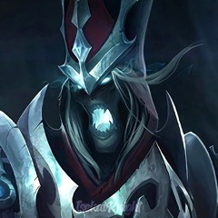 na fila não ban karthus
