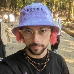 Willavanilla