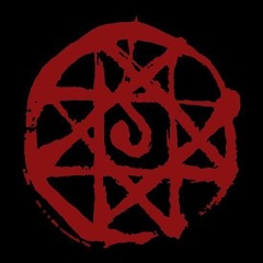 STARRFRMHELL