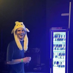 Lari