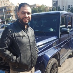 Ramy