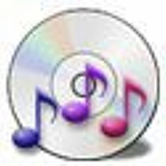 skybloggr