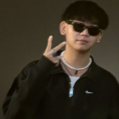 LiltodaV