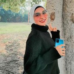 Fatma Abdo