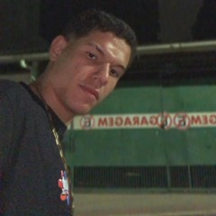 DJ PVS RELIKIA 🥋🎶