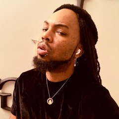 𝕼𝖚𝖔𝖓 𝕯𝖔𝖓 ❃