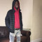 Zaire Collins