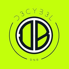 D3CYB3L