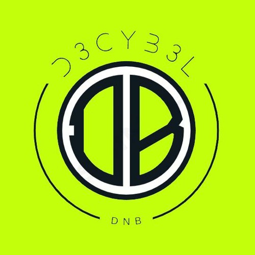 D3CYB3L’s avatar