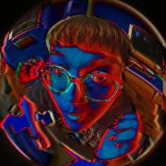 Kiopsky