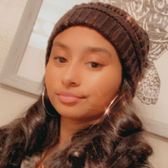 Ari