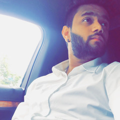 Ujjwal Bhargav