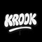 Krook