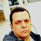 Jomar Espinoza