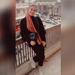 Angham