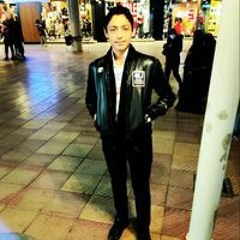 Mohamed Karam
