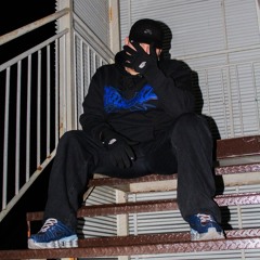 DJ FAEL 47