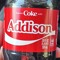 addison.alxndr