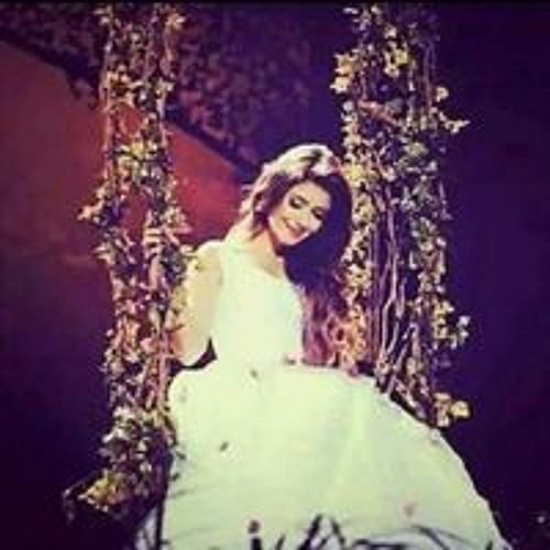 Manar Sami’s avatar