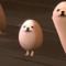 헤원