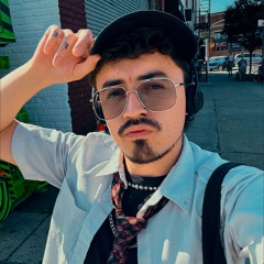 ✿ san_n (⌐■_■)--︻╦╤─ ✿