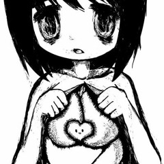 YuUu