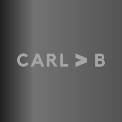 Carl B.