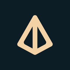 Pyramid Festival