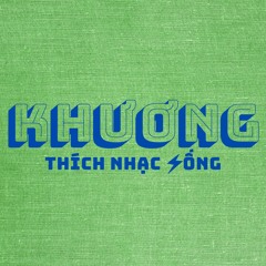 Khương