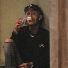 whoisalejo_
