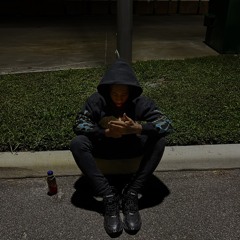 Jayspz
