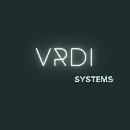 VRDI Systems’s avatar